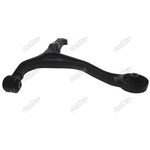 Order PROMAX - R17K641544A - Suspension Control Arm For Your Vehicle