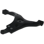 Order Bras de contrôle inférieur de PROMAX - R17K641580B For Your Vehicle