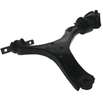 Order Lower Control Arm by PROMAX - R17K642509A For Your Vehicle