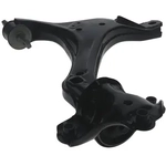 Order Lower Control Arm by PROMAX - R17K642517B For Your Vehicle