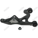 Order PROMAX - R17K80737B - Suspension Control Arm For Your Vehicle