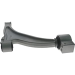 Order PROMAX - Q17-11171A - Suspension Control Arm For Your Vehicle