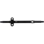 Order Lower Control Arm Shaft Kit by DORMAN (OE SOLUTIONS) - 521-235 For Your Vehicle
