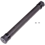 Order Lower Control Arm Shaft Kit by DORMAN PREMIUM - CSK6147PR For Your Vehicle