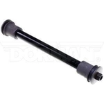 Order Lower Control Arm Shaft Kit by DORMAN PREMIUM - CSK90135PR For Your Vehicle