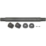 Order MOOG - K6147 - Lower Control Arm Shaft Kit For Your Vehicle