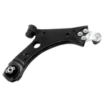 Order SKP - SCMS251220 - Front Driver Side Lower Control Arm For Your Vehicle