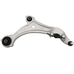 Order SKP - SCMS301201 - Control Arm For Your Vehicle