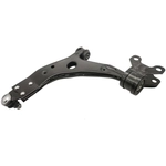 Order SKP - SCMS401150 - Control Arm For Your Vehicle