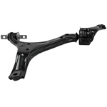 Order SKP - SCMS601117 - Front Passenger Side Lower Control Arm For Your Vehicle