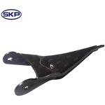 Order Lower Control Arm by SKP - SK498468 For Your Vehicle