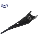 Order Lower Control Arm by SKP - SK498469 For Your Vehicle