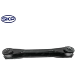 Order Lower Control Arm by SKP - SK520362 For Your Vehicle