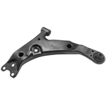 Order SKP - SK520417 - Front Left Lower Suspension Control Arm For Your Vehicle