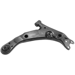 Order SKP - SK520418 - Front Right Lower Suspension Control Arm For Your Vehicle