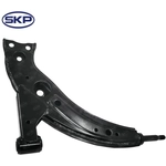 Order Bras de contrôle inférieur by SKP - SK520421 For Your Vehicle