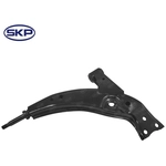 Order Bras de contrôle inférieur by SKP - SK520422 For Your Vehicle