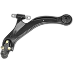 Order SKP - SK520455 - Front Driver Side Lower Control Arm For Your Vehicle