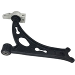 Order SKP - SK520580 - Lower Control Arm For Your Vehicle