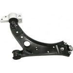 Order Lower Control Arm by SKP - SK520992 For Your Vehicle