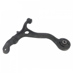 Order SKP - SK521043 - Front Driver Side Lower Control Arm For Your Vehicle