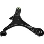 Order SKP - SK521597 - Front Driver Side Lower Control Arm For Your Vehicle