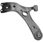 Order SKP - SK521633 - Front Driver Side Lower Control Arm For Your Vehicle