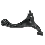 Order SKP - SK521731 - Front Driver Side Lower Control Arm For Your Vehicle