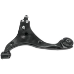 Order SKP - SK521732 - Front Passenger Side Lower Control Arm For Your Vehicle