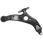 Order SKP - SK521813 - Front Driver Side Lower Control Arm For Your Vehicle