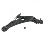 Order SKP - SK521814 - Front Passenger Side Lower Control Arm For Your Vehicle