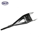 Order Bras de contrôle inférieur by SKP - SK521984 For Your Vehicle