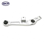 Order Bras de contrôle inférieur by SKP - SK522303 For Your Vehicle