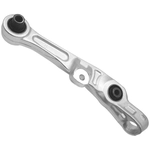 Order SKP - SK522304 - Suspension Control Arm For Your Vehicle