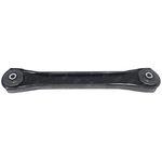 Order SKP - SK522367 - Suspension Control Arm For Your Vehicle