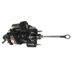 Order SKP - SK527060 - Power Brake Booster For Your Vehicle