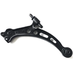 Order SKP - SK620051 - Front Passenger Side Lower Control Arm For Your Vehicle