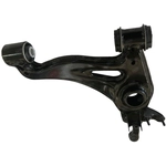 Order SKP - SK620085 - Front Passenger Side Lower Control Arm For Your Vehicle