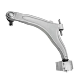 Order SKP - SK622087 - Suspension Control Arm For Your Vehicle