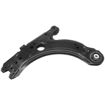 Order SKP - SK640176 - Front Lower Control Arm For Your Vehicle