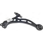 Order Lower Control Arm by SKP - SK640191 For Your Vehicle