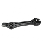 Order SKP - SK640664 - Front Left Lower Rearward Suspension Control Arm For Your Vehicle