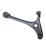 Order SKP - SK80411 - Suspension Control Arm For Your Vehicle