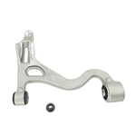 Order SKP - SK80737 - Suspension Control Arm For Your Vehicle