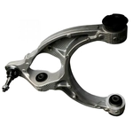 Order SKP - SKAE621 - Front Lower Control Arm For Your Vehicle