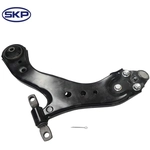 Order Lower Control Arm by SKP - SKC86200 For Your Vehicle