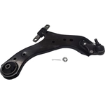 Order SKP - SKC86200 - Passenger Side Control Arm For Your Vehicle
