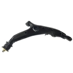 Order SKP - SRK640323 - Lower Control Arm For Your Vehicle
