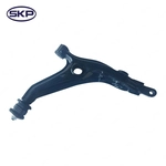 Order Lower Control Arm by SKP - SRK640324 For Your Vehicle