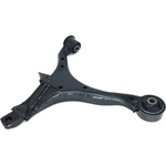 Order SKP - SRK640399 - Front Passenger Side Lower Control Arm For Your Vehicle